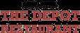 The Depot at Springer Station