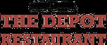 The Depot at Springer Station