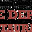 The Depot at Springer Station
